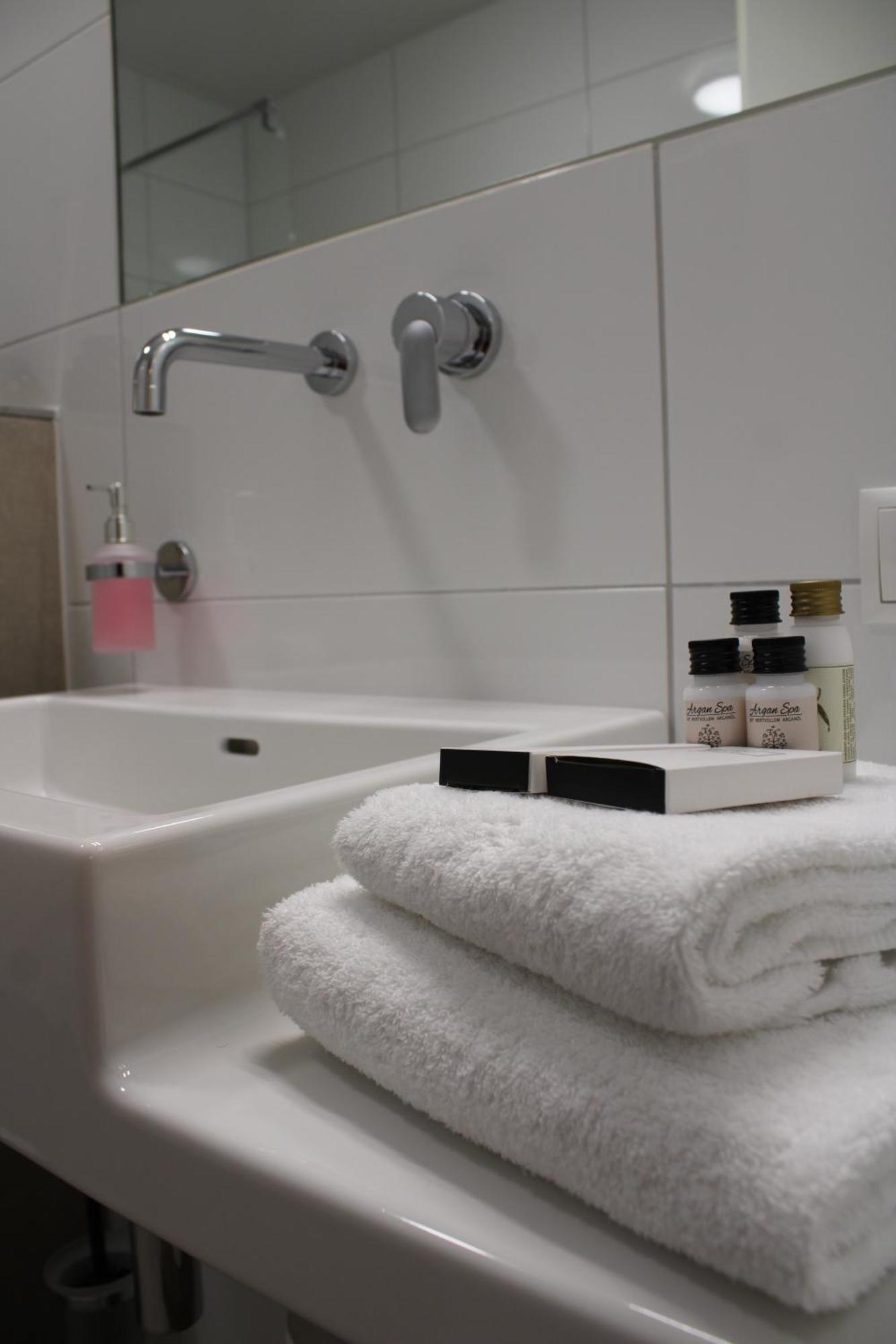 Hotel Hasetal Loningen