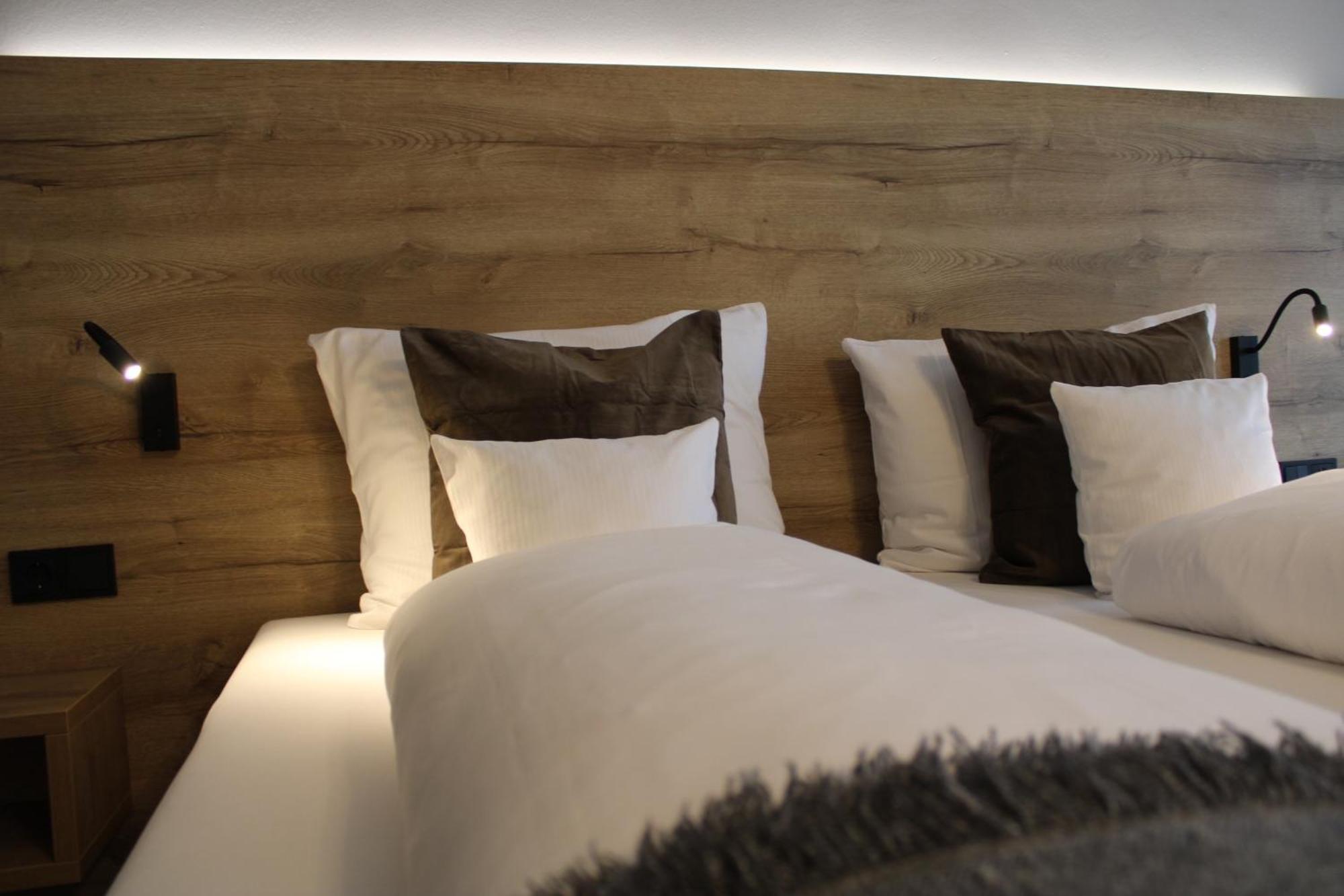 Hasetal Hotel Loningen