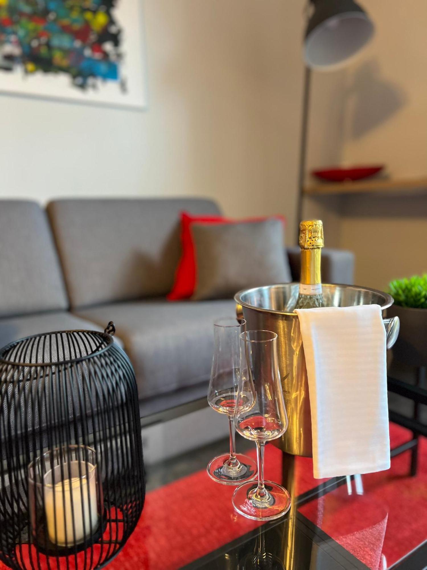 Hasetal Hotel Loningen