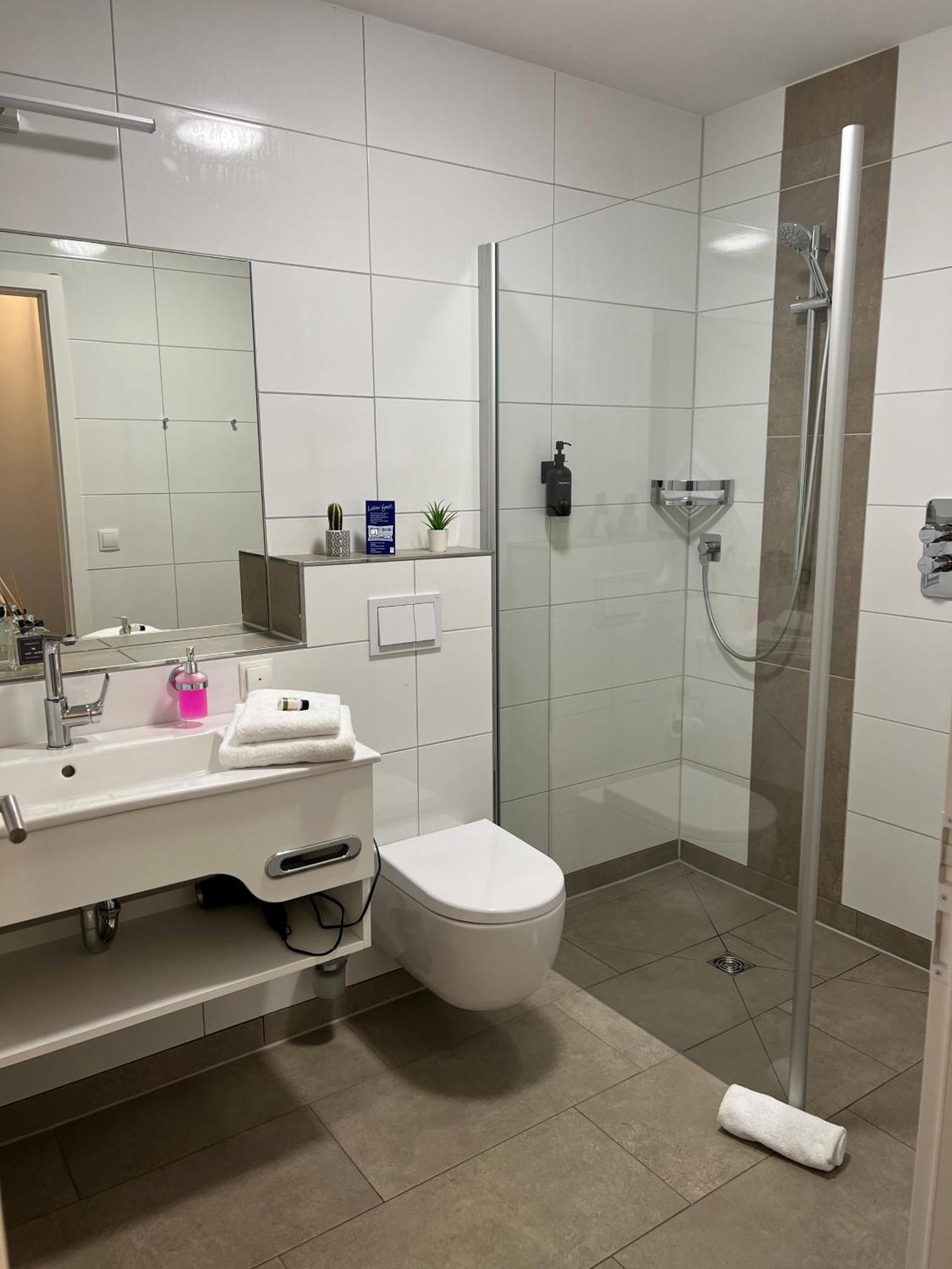 Hasetal Hotel Loningen